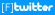 Shae this folder on Twitter