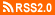 Show RSS2.0 FEED
