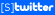 Share this subtopic on Twitter